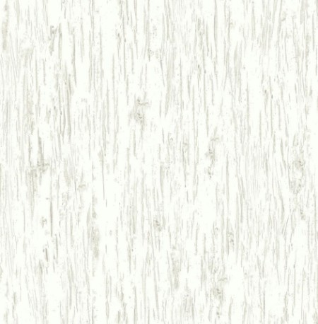 Image de Destination USA - TH50408