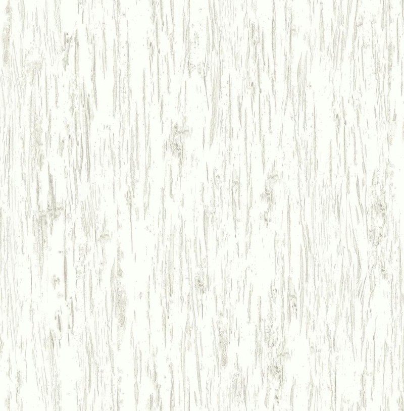 Picture of Destination USA - TH50408