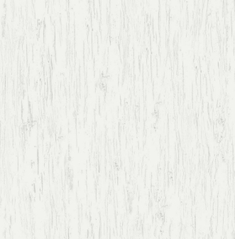 Bild på Destination USA - TH50400