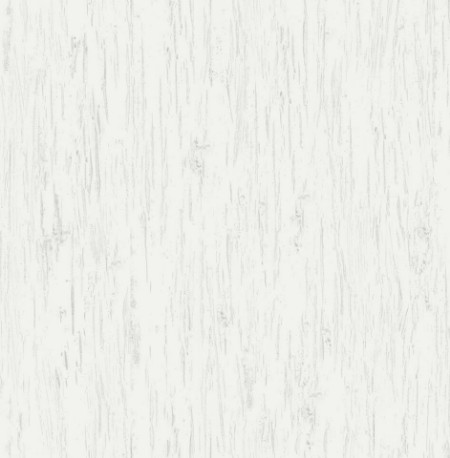 Image de Destination USA - TH50400