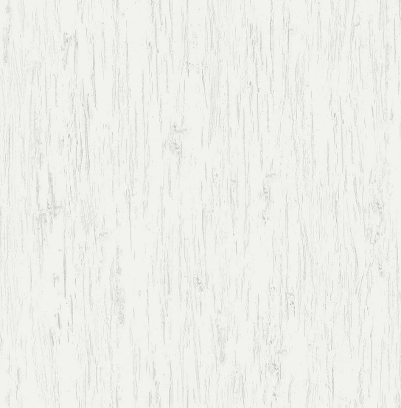 Picture of Destination USA - TH50400