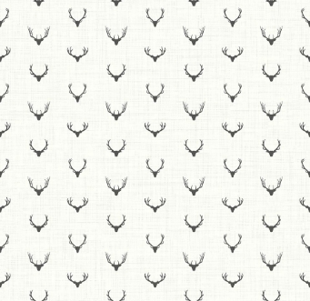 Bild på Destination USA - TH50300