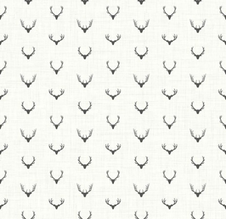 Picture of Destination USA - TH50300