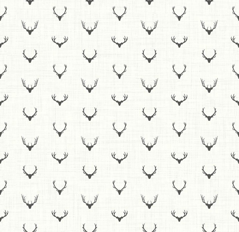 Picture of Destination USA - TH50300