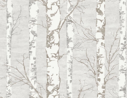 Bild på Destination USA - TH50208