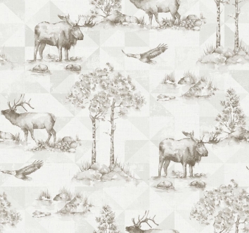 Bild på Destination USA - TH50108