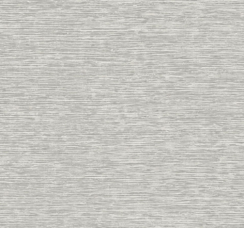 Bild på Chelsea Lane - JB62228