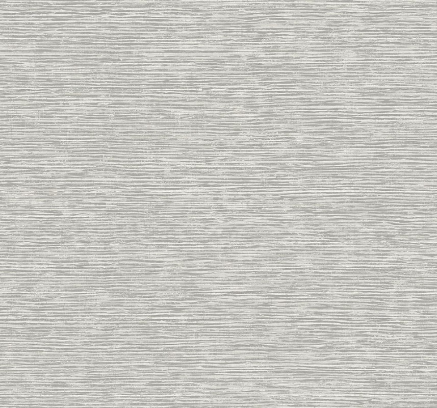 Picture of Chelsea Lane - JB62228