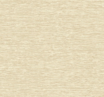 Bild på Chelsea Lane - JB62218