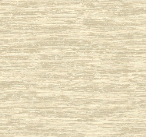 Picture of Chelsea Lane - JB62218