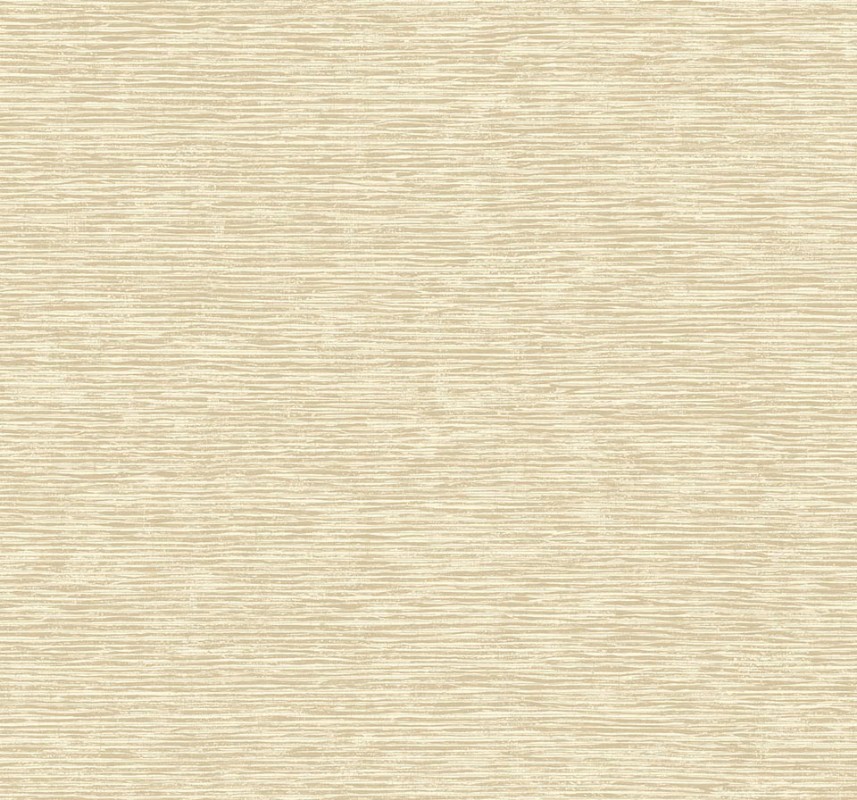 Picture of Chelsea Lane - JB62218