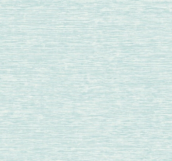 Bild på Chelsea Lane - JB62210