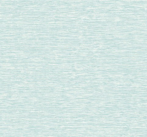 Picture of Chelsea Lane - JB62210