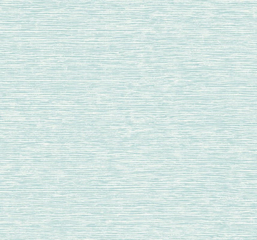 Picture of Chelsea Lane - JB62210