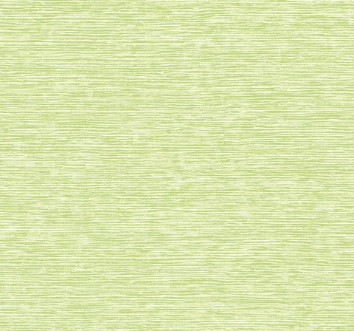 Bild på Chelsea Lane - JB62204