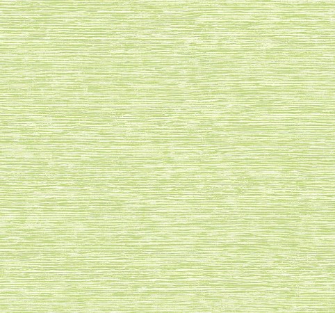 Picture of Chelsea Lane - JB62204