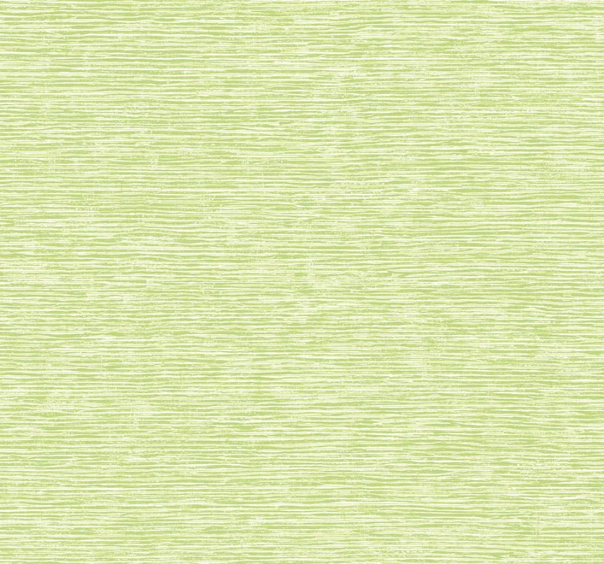 Picture of Chelsea Lane - JB62204