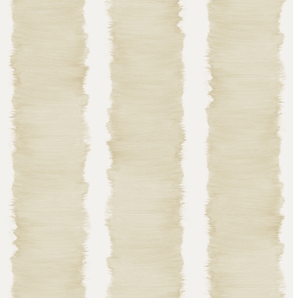 Bild på Chelsea Lane - JB61407