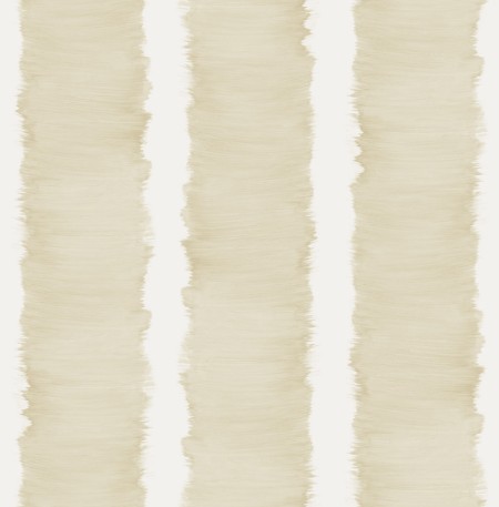 Picture of Chelsea Lane - JB61407