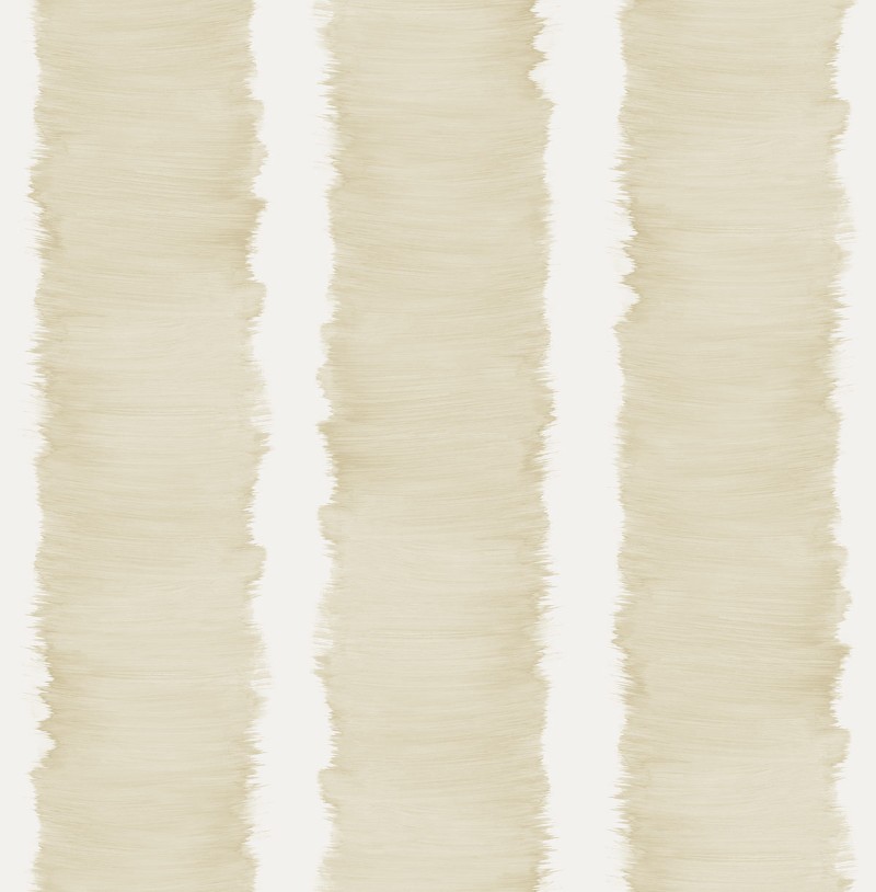 Picture of Chelsea Lane - JB61407