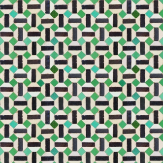 Picture of Tiles - 3000036