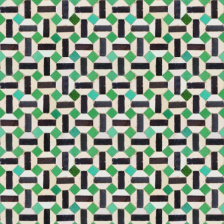 Picture of Tiles - 3000036