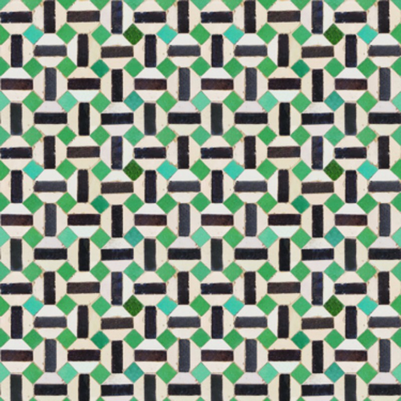 Bild på Tiles - 3000036