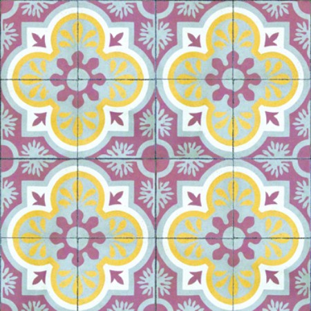 Picture of Tiles - 3000018