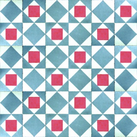 Picture of Tiles - 3000017