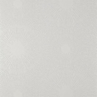 Picture of Shore - EREE110795