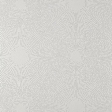 Picture of Shore - EREE110795