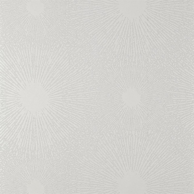 Picture of Shore - EREE110795