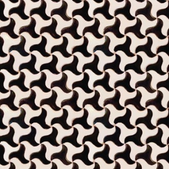 Bild på Tiles - 3000032