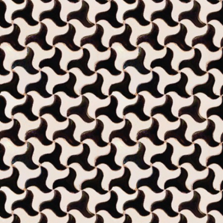 Picture of Tiles - 3000032