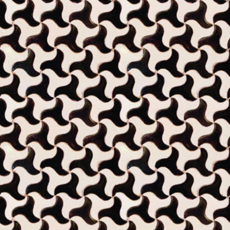 Bild på Tiles - 3000032