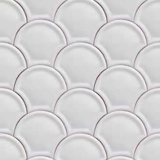 Bild på Tiles - 3000024