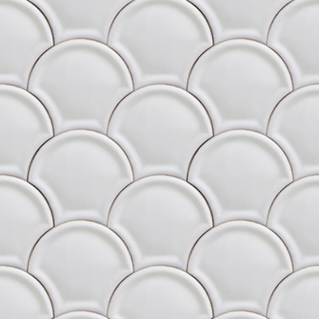 Picture of Tiles - 3000024