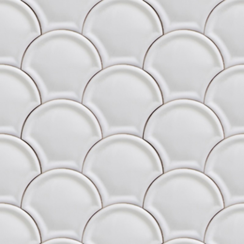 Picture of Tiles - 3000024