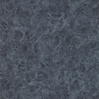 Picture of Lacquer - EANT111135