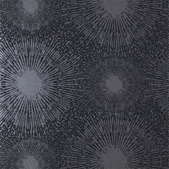 Picture of Shore - EREE110794