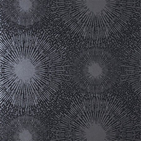 Picture of Shore - EREE110794