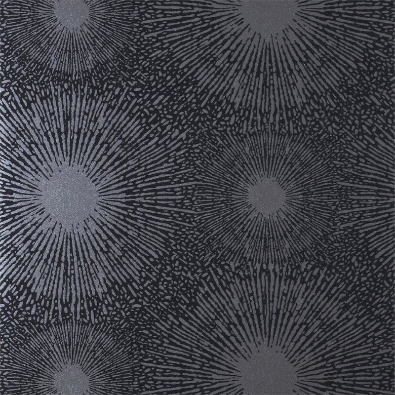 Picture of Shore - EREE110794