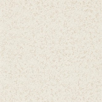 Picture of Coral - EREE110763