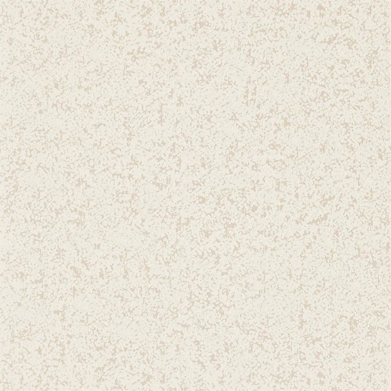 Picture of Coral - EREE110763