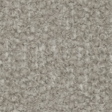Picture of Marble - EREE110759