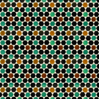 Bild på Tiles - 3000034