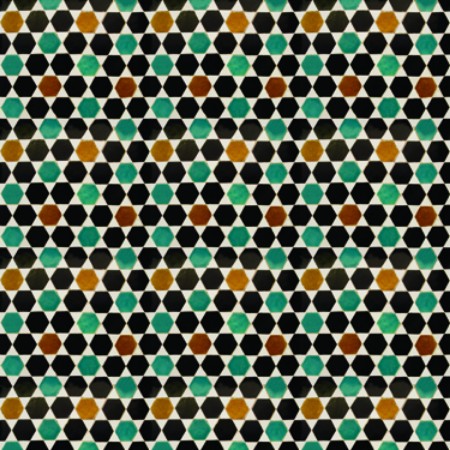 Picture of Tiles - 3000034