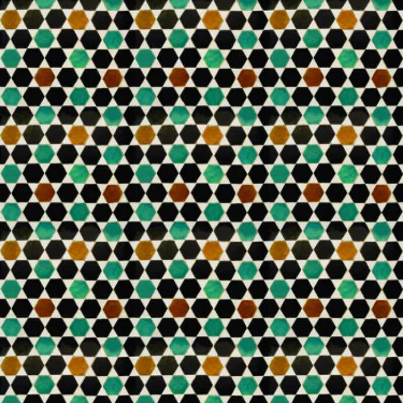 Picture of Tiles - 3000034