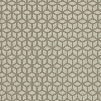 Afbeeldingen van Trellis - HMOT110378