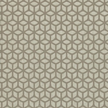 Bild på Trellis - HMOT110378